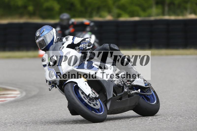 /19 26.05.2025 FREERIDE Training ADR/Gruppe M/99
